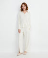 A+O X BIG FEELINGS NICO LONG SLEEVE PJ SET-ALICE + OLIVIA