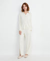 A+O X BIG FEELINGS NICO LONG SLEEVE PJ SET-ALICE + OLIVIA