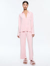 A+O X BIG FEELINGS NICO LONG SLEEVE PJ SET-ALICE + OLIVIA