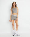 STACEY BF PJ 2PC SET-ALICE + OLIVIA