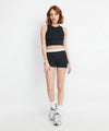 A+O X BIG FEELINGS STACEY PJ SET-ALICE + OLIVIA