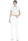 STACEY BELL W BK KNEE SEAM-ALICE + OLIVIA