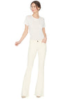 STACEY BELL W BK KNEE SEAM-ALICE + OLIVIA