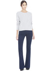 STACEY BELL W BK KNEE SEAM-ALICE + OLIVIA