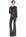 BLACK / GUNMETAL