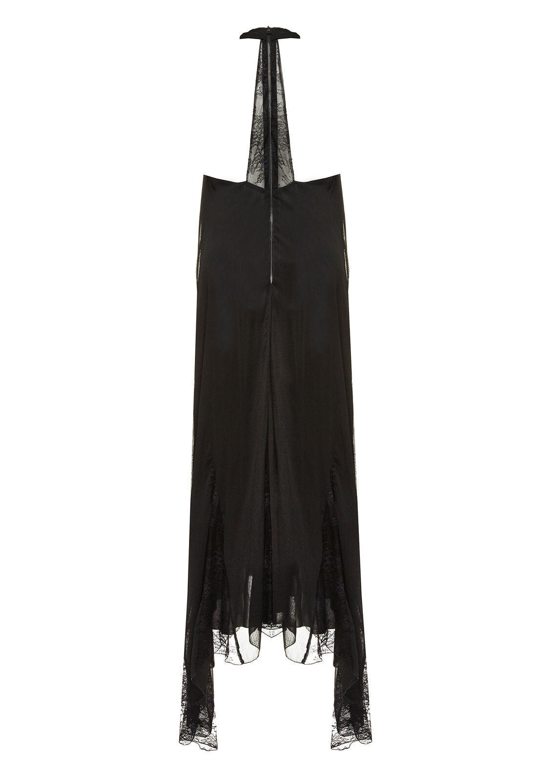 RAVI HNDKRCF HM DRS W EMB NKLN-ALICE + OLIVIA