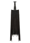 RAVI HNDKRCF HM DRS W EMB NKLN-ALICE + OLIVIA