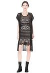 DRU  DRPSHLD PNTL SLVS KMN FRG-ALICE + OLIVIA