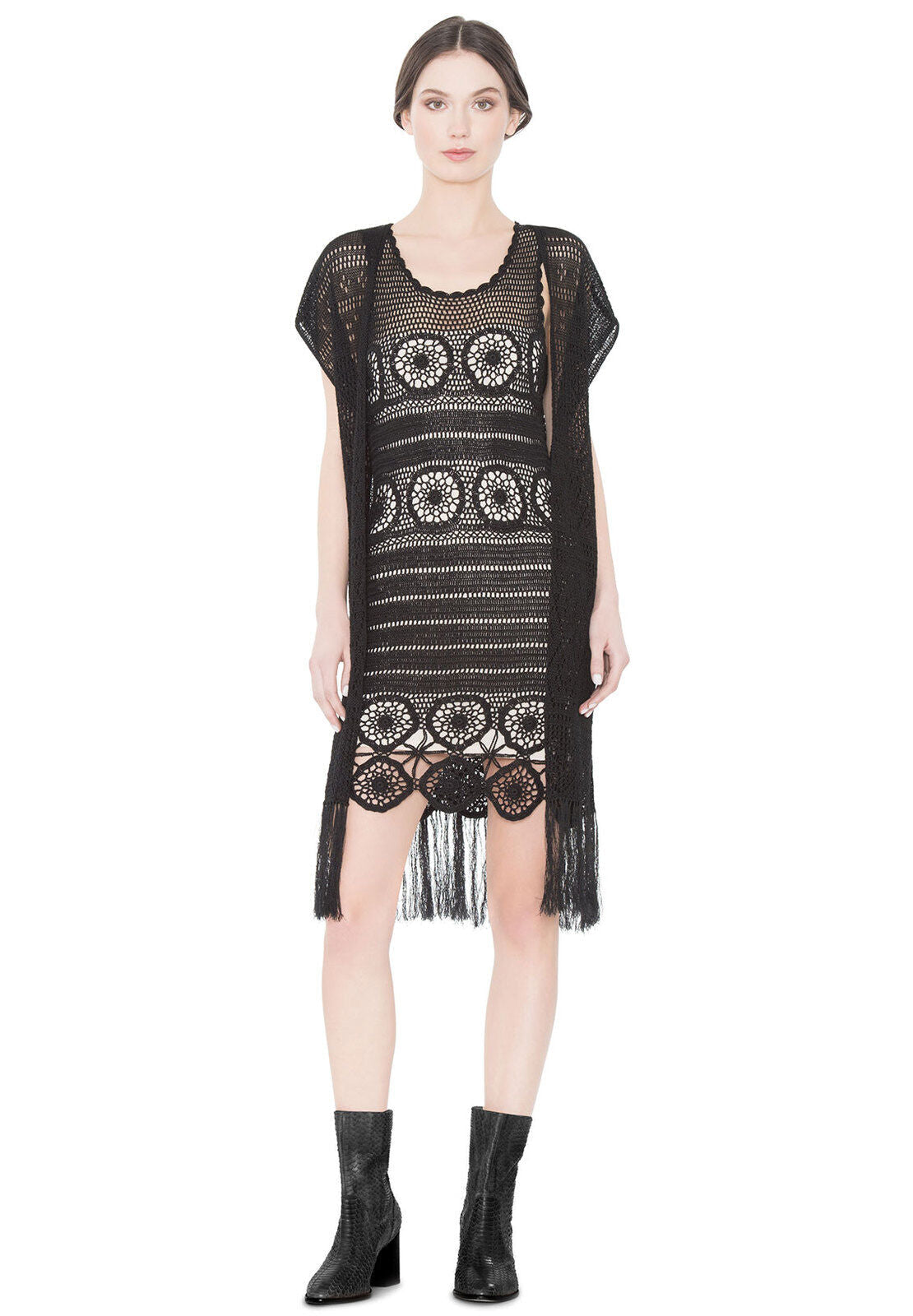 DRU  DRPSHLD PNTL SLVS KMN FRG-ALICE + OLIVIA