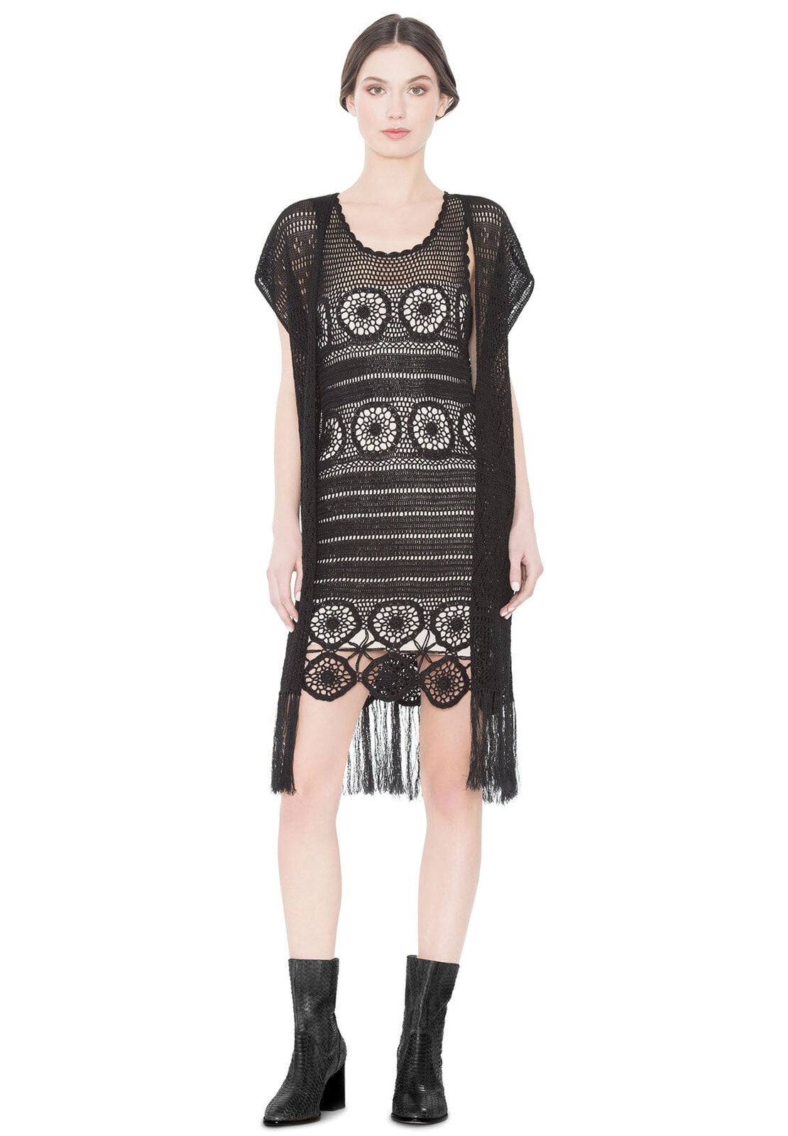 DRU  DRPSHLD PNTL SLVS KMN FRG-ALICE + OLIVIA