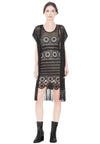 DRU  DRPSHLD PNTL SLVS KMN FRG-ALICE + OLIVIA