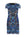 BLUE MULTI
