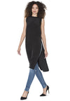 PATSY LNG SDE SLT TNC TNK W RB-ALICE + OLIVIA
