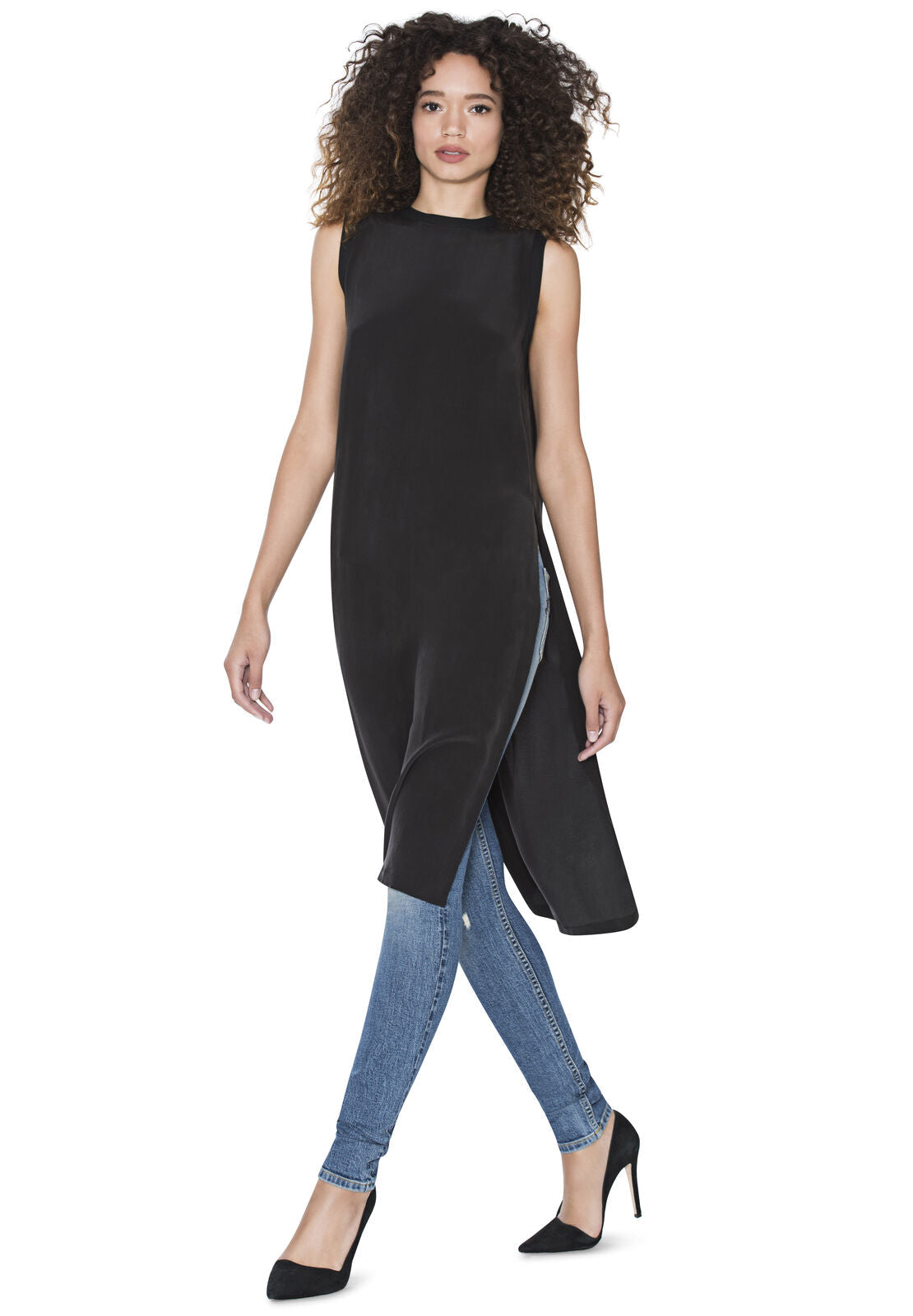 PATSY LNG SDE SLT TNC TNK W RB-ALICE + OLIVIA