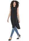 PATSY LNG SDE SLT TNC TNK W RB-ALICE + OLIVIA