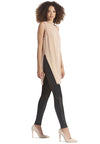 PATSY LNG SDE SLT TNC TNK W RB-ALICE + OLIVIA