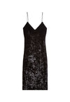 CATE KNEE LENGTH FTD TANK DS-ALICE + OLIVIA