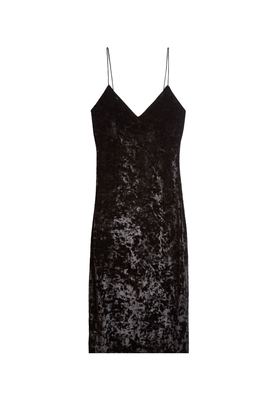 CATE KNEE LENGTH FTD TANK DS-ALICE + OLIVIA