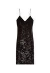CATE KNEE LENGTH FTD TANK DS-ALICE + OLIVIA