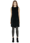 PATSY LNG SDE SLT TNC TNK W RB-ALICE + OLIVIA