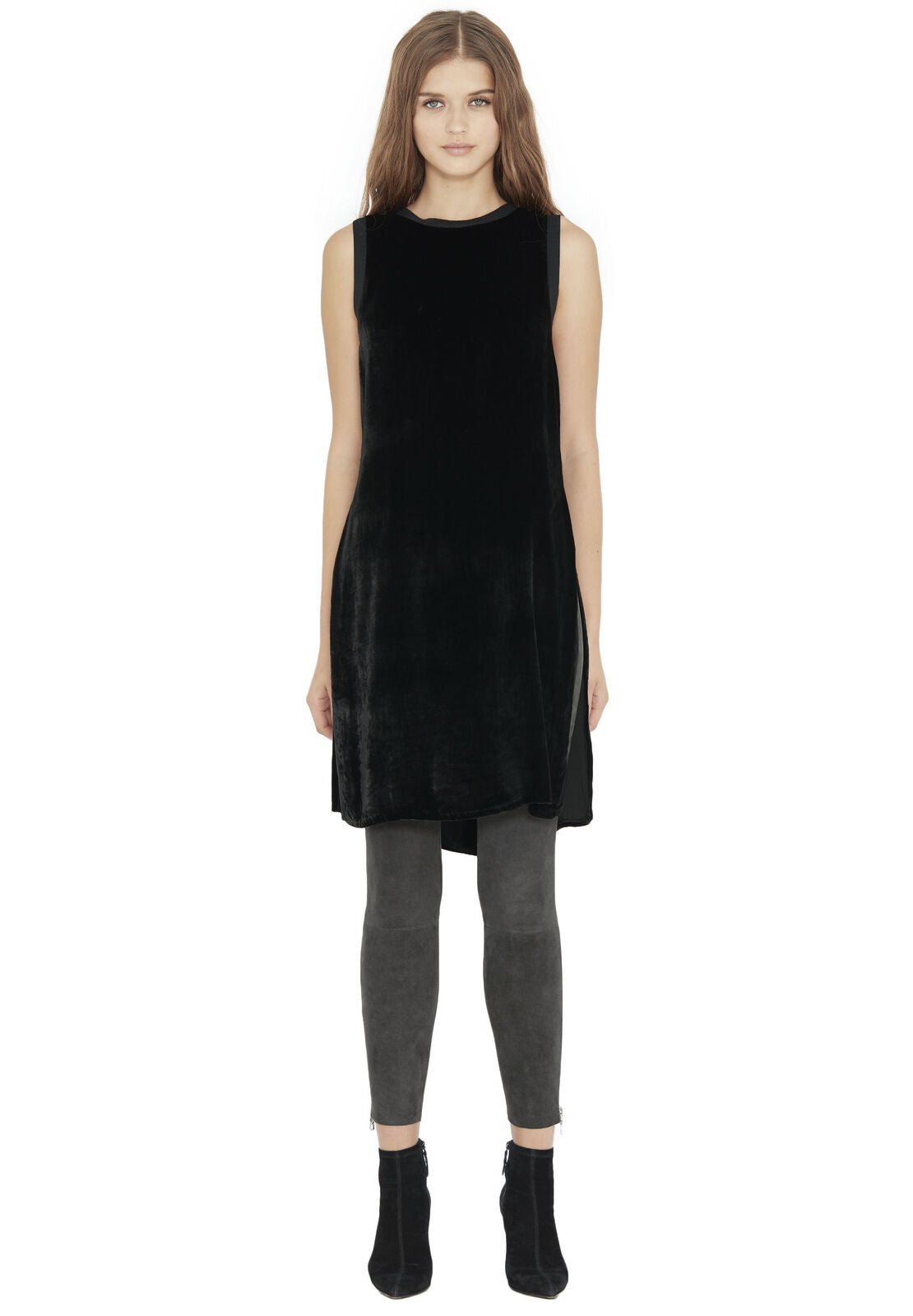 PATSY LNG SDE SLT TNC TNK W RB-ALICE + OLIVIA