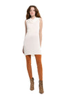 SHARRON SLVLSS TANK TUNIC-ALICE + OLIVIA