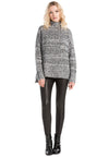 LIZZY CHUNKY TNK TUNIC-ALICE + OLIVIA
