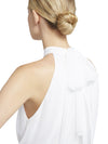MARIS HALTER TOP-ALICE + OLIVIA