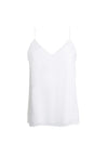 CONTESSA V-NECK CAMI-ALICE + OLIVIA