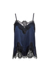 SONDRA LACE TRIM SLIP TANK-ALICE + OLIVIA