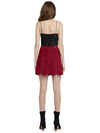 HARMON SLIP TANK-ALICE + OLIVIA