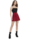 HARMON SLIP TANK-ALICE + OLIVIA