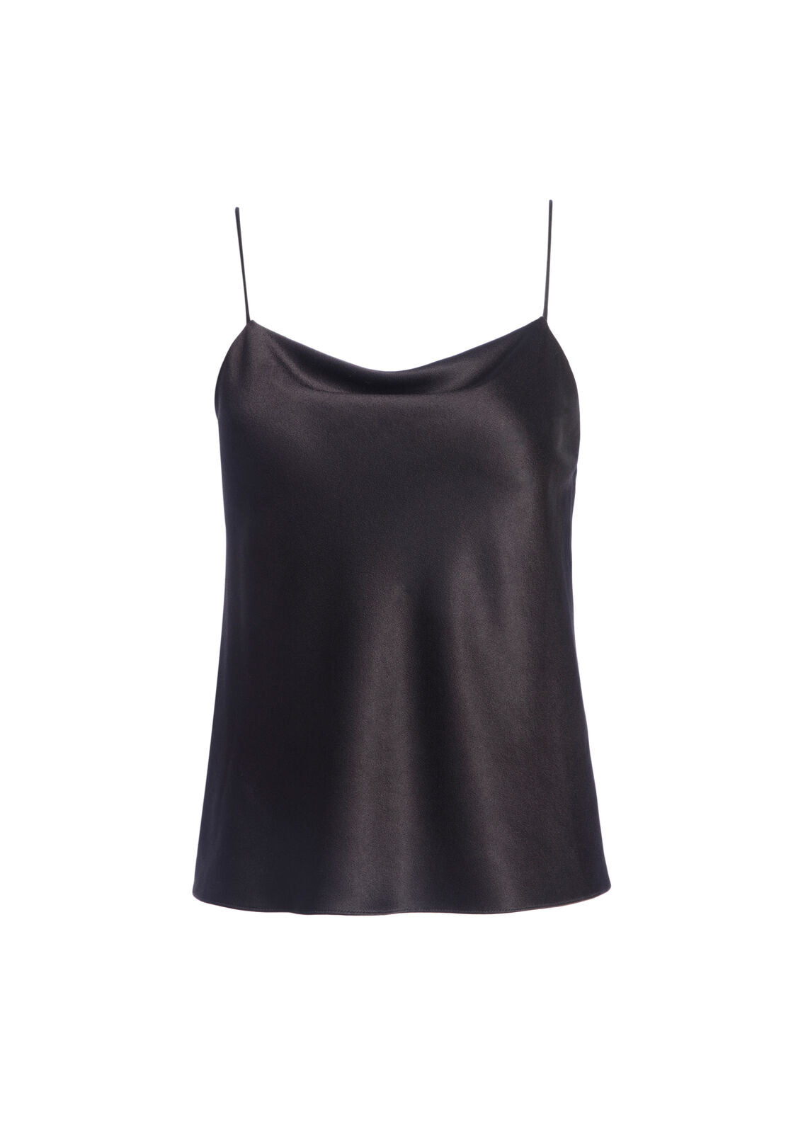 HARMON SLIP TANK-ALICE + OLIVIA