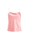 HARMON SLIP TANK-ALICE + OLIVIA