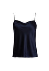 HARMON SLIP TANK-Black-ALICE + OLIVIA