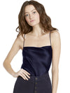 HARMON BODYSUIT-ALICE + OLIVIA