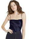 HARMON BODYSUIT-ALICE + OLIVIA