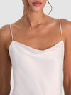 HARMON BODYSUIT-ALICE + OLIVIA