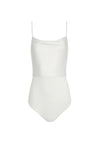 HARMON BODYSUIT-ALICE + OLIVIA