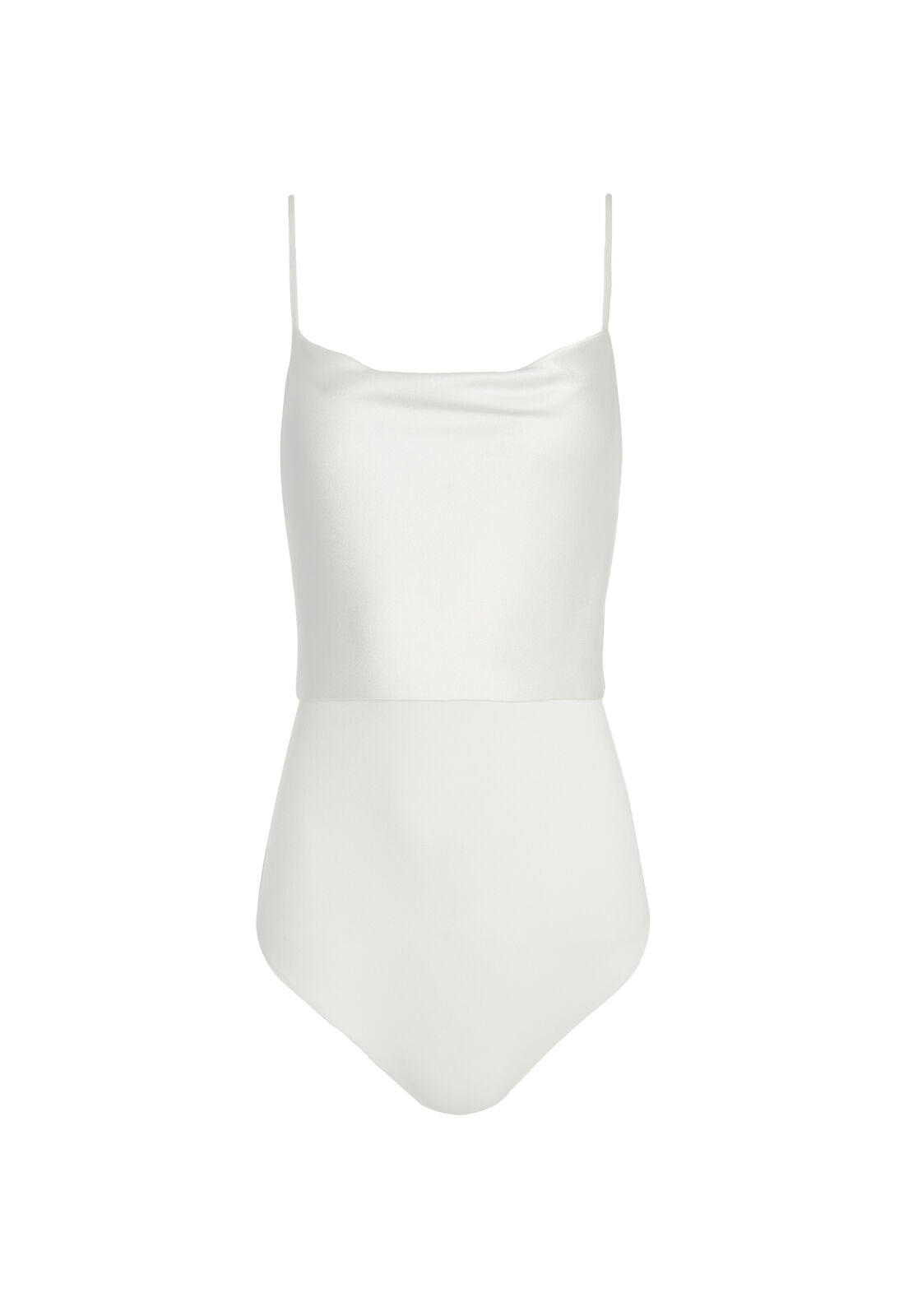 HARMON BODYSUIT-ALICE + OLIVIA