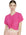 WILD PINK