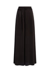 KENLEY TRACK PANT-ALICE + OLIVIA