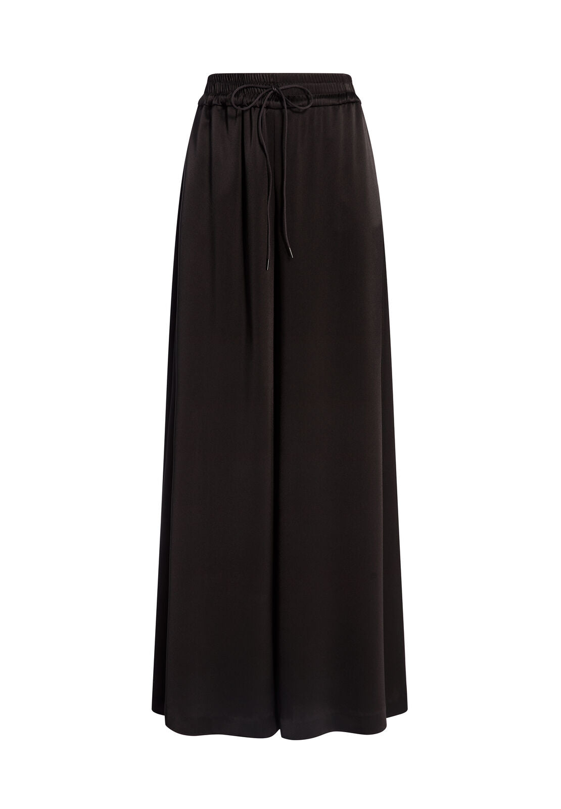 KENLEY TRACK PANT-ALICE + OLIVIA
