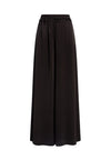 KENLEY TRACK PANT-ALICE + OLIVIA