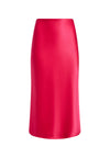 MAEVE SLIP SKIRT-ALICE + OLIVIA
