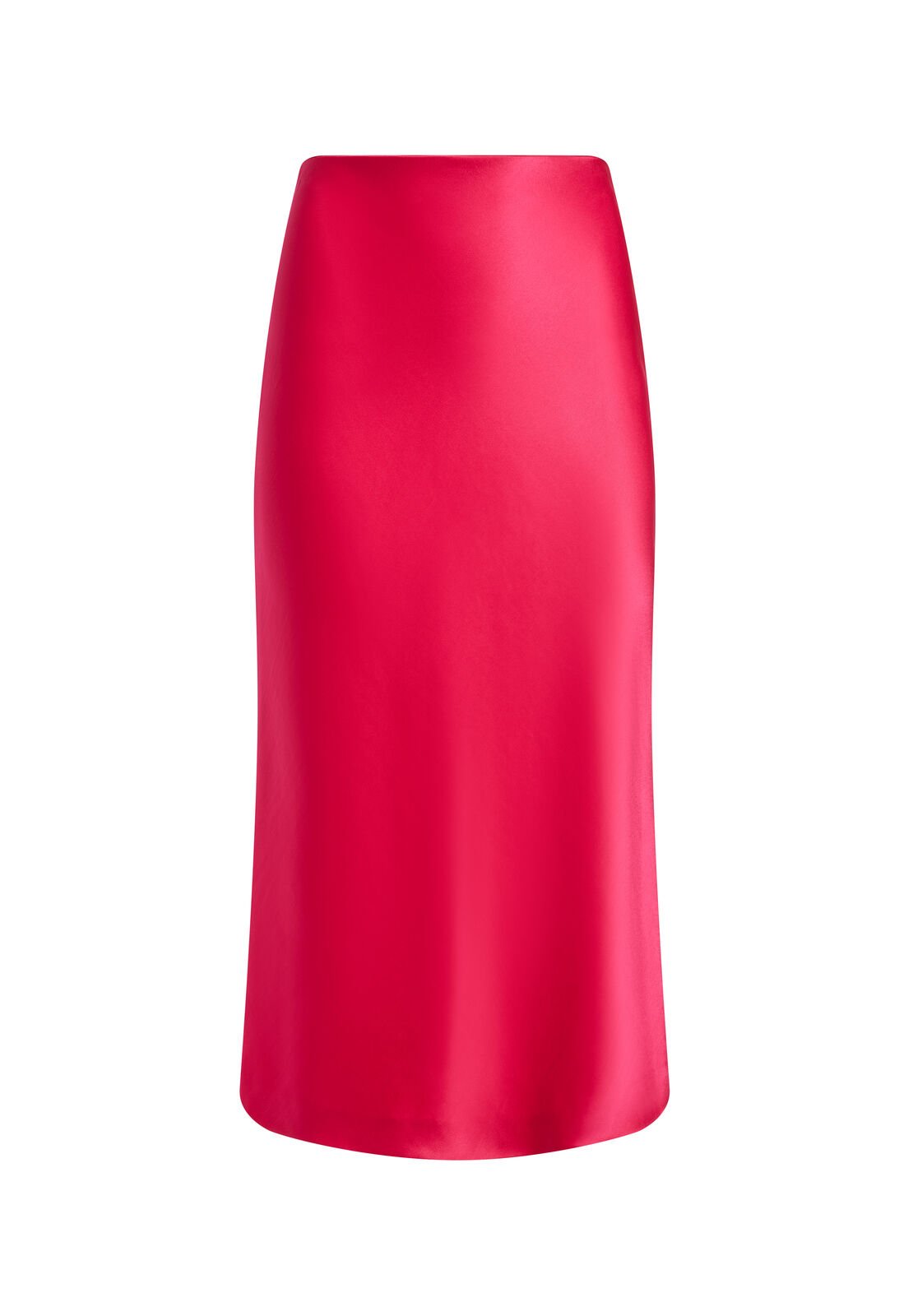 MAEVE SLIP SKIRT-ALICE + OLIVIA