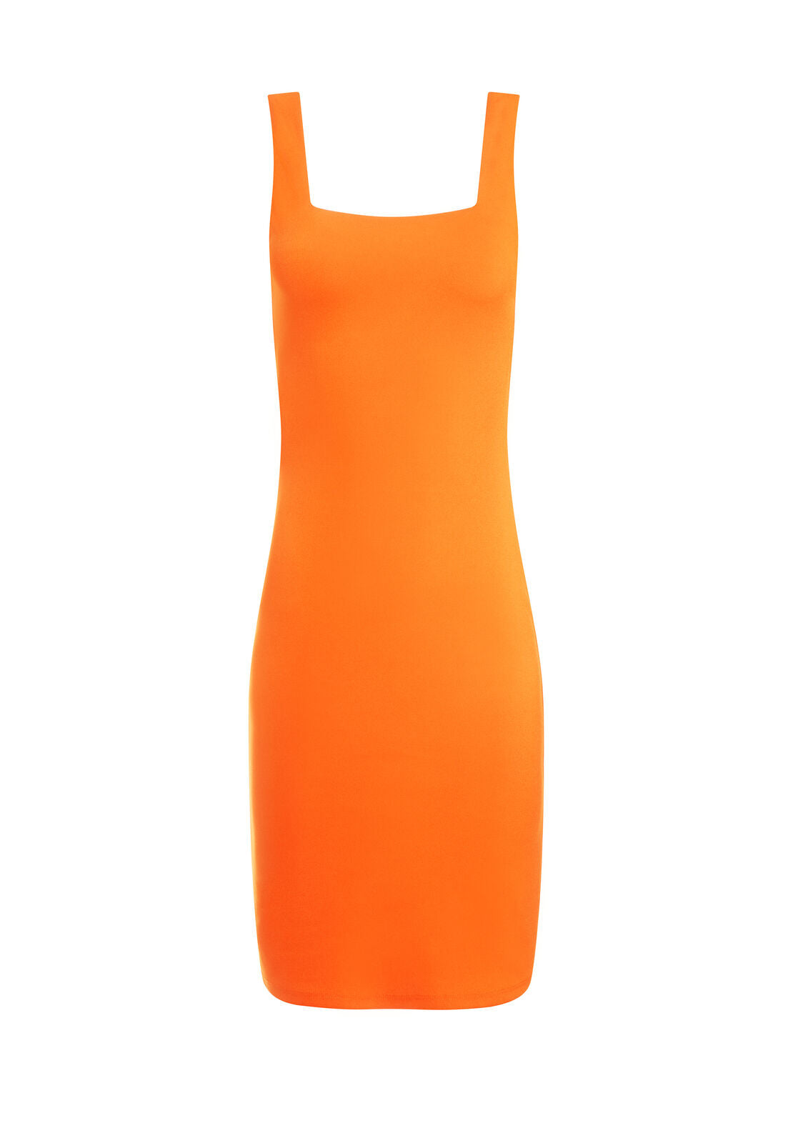 ADDIE MIDI DRESS-MONARCH-ALICE + OLIVIA