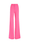DYLAN HIGH WAISTED WIDE LEG PANT-ALICE + OLIVIA