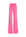 WILD PINK