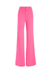 DYLAN HIGH WAISTED WIDE LEG PANT-ALICE + OLIVIA